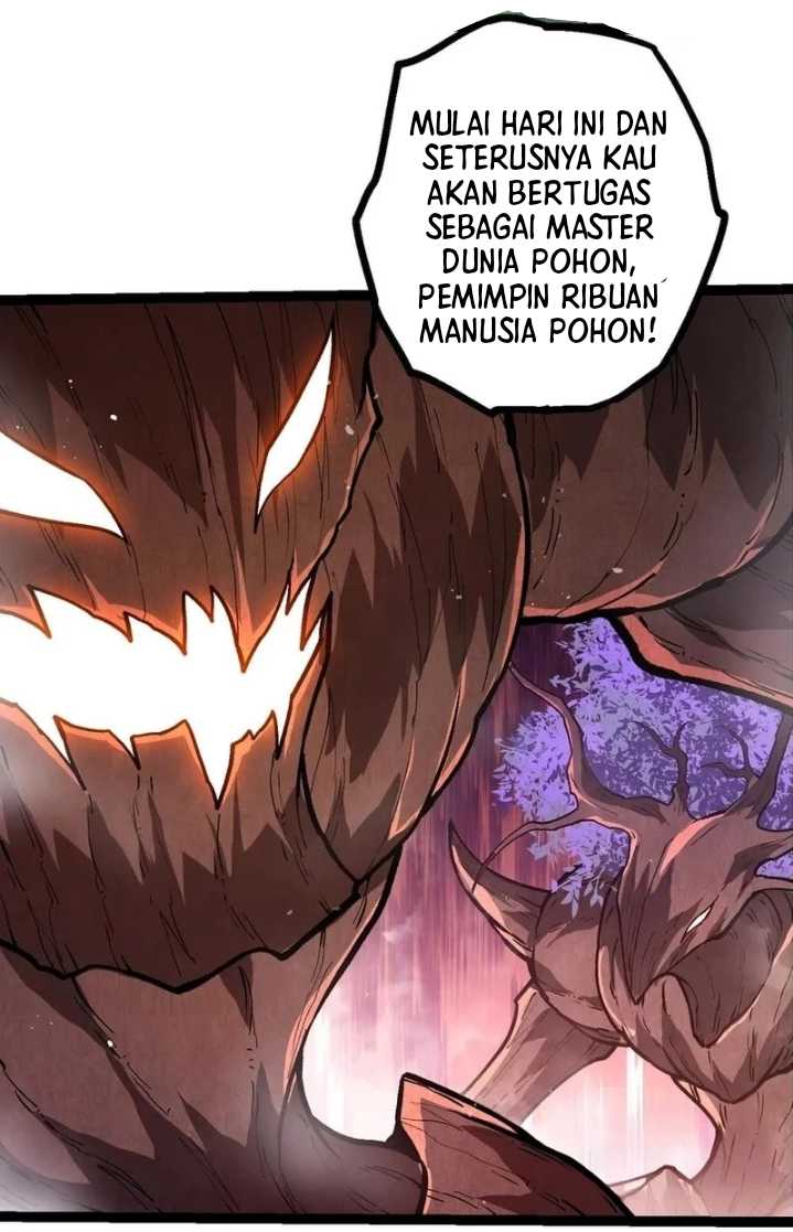 Dilarang COPAS - situs resmi www.mangacanblog.com - Komik evolution begins with a big tree 399 - chapter 399 400 Indonesia evolution begins with a big tree 399 - chapter 399 Terbaru 37|Baca Manga Komik Indonesia|Mangacan