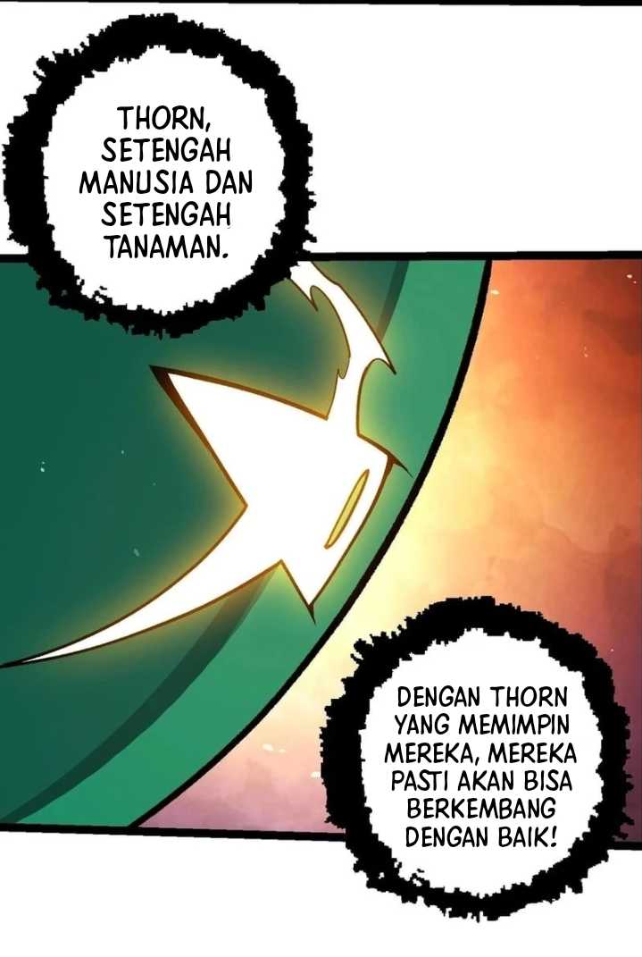 Dilarang COPAS - situs resmi www.mangacanblog.com - Komik evolution begins with a big tree 399 - chapter 399 400 Indonesia evolution begins with a big tree 399 - chapter 399 Terbaru 38|Baca Manga Komik Indonesia|Mangacan