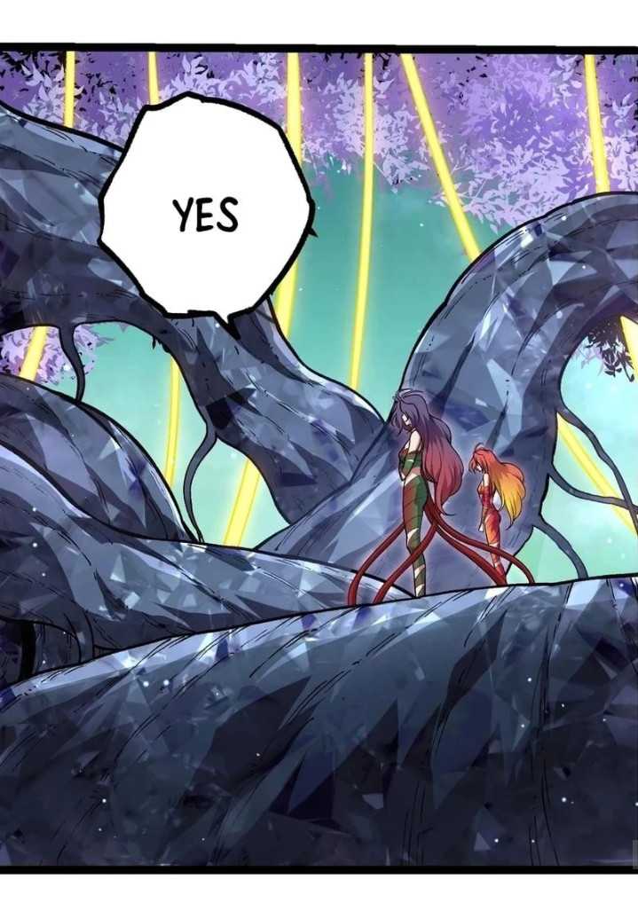 Dilarang COPAS - situs resmi www.mangacanblog.com - Komik evolution begins with a big tree 399 - chapter 399 400 Indonesia evolution begins with a big tree 399 - chapter 399 Terbaru 39|Baca Manga Komik Indonesia|Mangacan