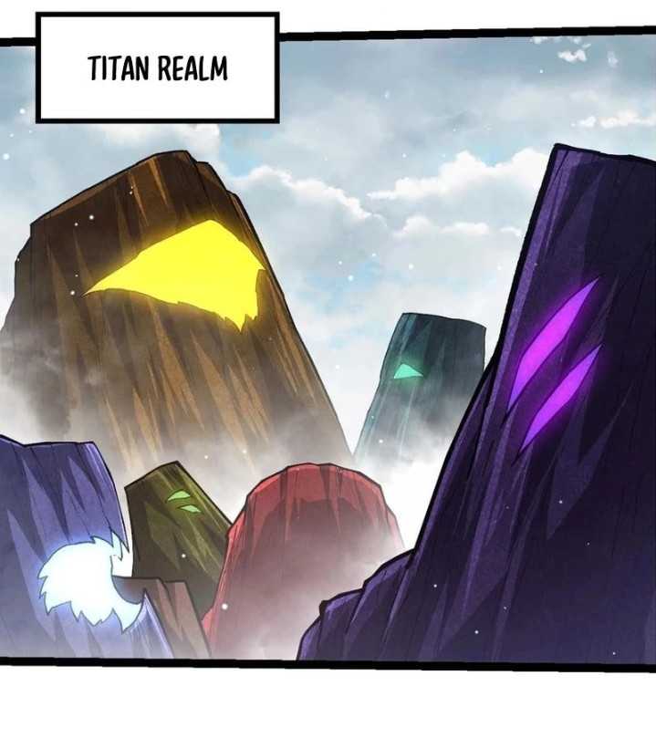 Dilarang COPAS - situs resmi www.mangacanblog.com - Komik evolution begins with a big tree 399 - chapter 399 400 Indonesia evolution begins with a big tree 399 - chapter 399 Terbaru 41|Baca Manga Komik Indonesia|Mangacan