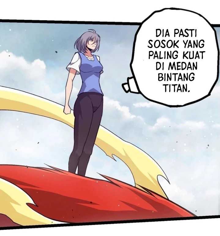 Dilarang COPAS - situs resmi www.mangacanblog.com - Komik evolution begins with a big tree 399 - chapter 399 400 Indonesia evolution begins with a big tree 399 - chapter 399 Terbaru 43|Baca Manga Komik Indonesia|Mangacan