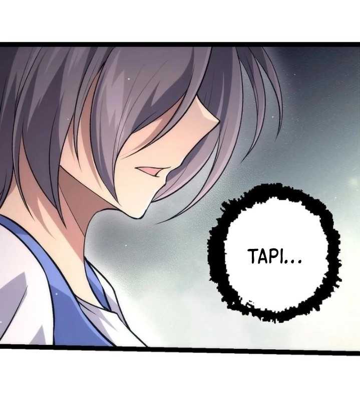 Dilarang COPAS - situs resmi www.mangacanblog.com - Komik evolution begins with a big tree 399 - chapter 399 400 Indonesia evolution begins with a big tree 399 - chapter 399 Terbaru 45|Baca Manga Komik Indonesia|Mangacan