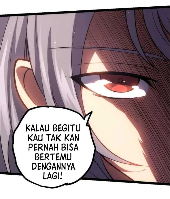 Dilarang COPAS - situs resmi www.mangacanblog.com - Komik evolution begins with a big tree 399 - chapter 399 400 Indonesia evolution begins with a big tree 399 - chapter 399 Terbaru 47|Baca Manga Komik Indonesia|Mangacan