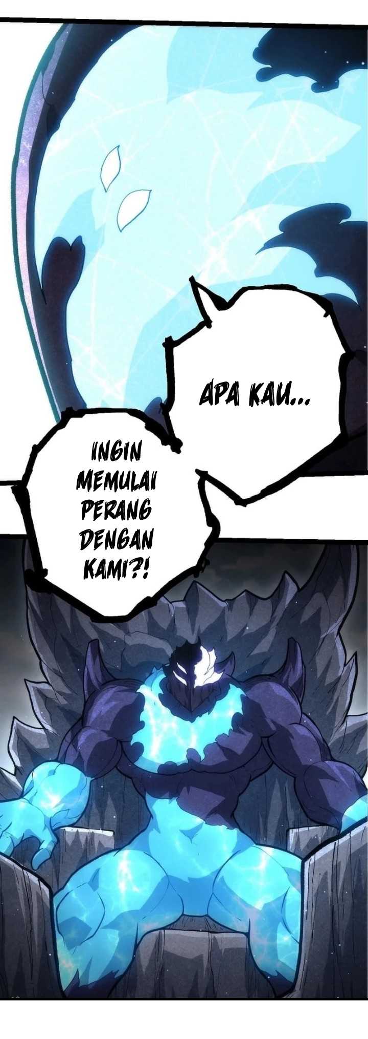 Dilarang COPAS - situs resmi www.mangacanblog.com - Komik evolution begins with a big tree 399 - chapter 399 400 Indonesia evolution begins with a big tree 399 - chapter 399 Terbaru 48|Baca Manga Komik Indonesia|Mangacan
