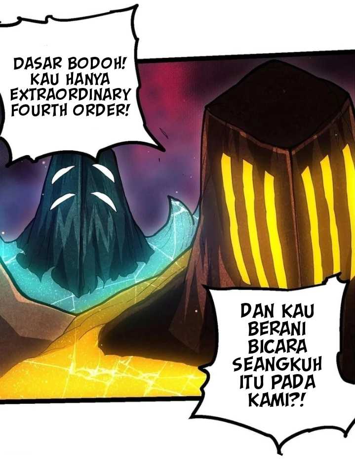 Dilarang COPAS - situs resmi www.mangacanblog.com - Komik evolution begins with a big tree 399 - chapter 399 400 Indonesia evolution begins with a big tree 399 - chapter 399 Terbaru 52|Baca Manga Komik Indonesia|Mangacan
