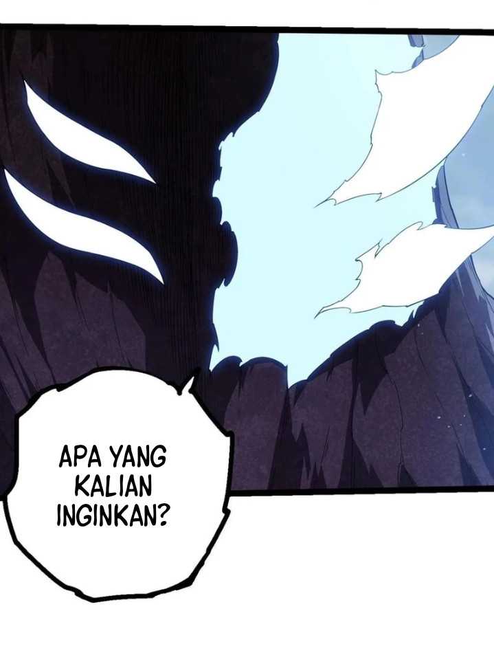 Dilarang COPAS - situs resmi www.mangacanblog.com - Komik evolution begins with a big tree 400 - chapter 400 401 Indonesia evolution begins with a big tree 400 - chapter 400 Terbaru 5|Baca Manga Komik Indonesia|Mangacan