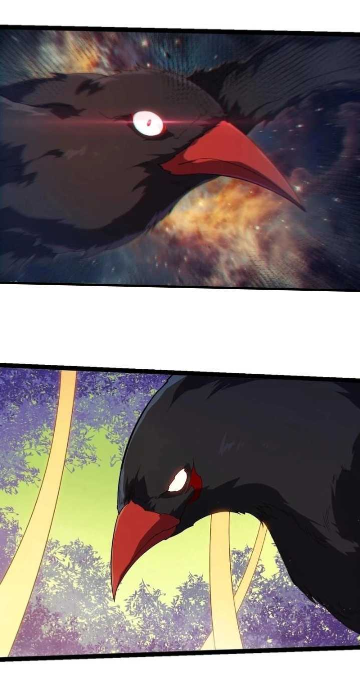 Dilarang COPAS - situs resmi www.mangacanblog.com - Komik evolution begins with a big tree 400 - chapter 400 401 Indonesia evolution begins with a big tree 400 - chapter 400 Terbaru 7|Baca Manga Komik Indonesia|Mangacan