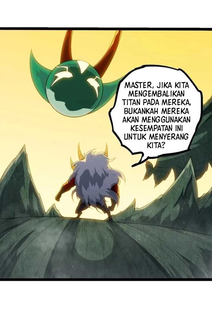 Dilarang COPAS - situs resmi www.mangacanblog.com - Komik evolution begins with a big tree 400 - chapter 400 401 Indonesia evolution begins with a big tree 400 - chapter 400 Terbaru 10|Baca Manga Komik Indonesia|Mangacan