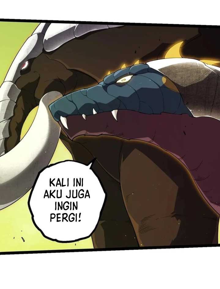 Dilarang COPAS - situs resmi www.mangacanblog.com - Komik evolution begins with a big tree 400 - chapter 400 401 Indonesia evolution begins with a big tree 400 - chapter 400 Terbaru 14|Baca Manga Komik Indonesia|Mangacan