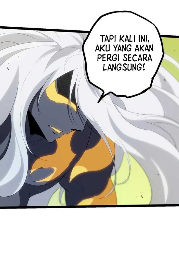 Dilarang COPAS - situs resmi www.mangacanblog.com - Komik evolution begins with a big tree 400 - chapter 400 401 Indonesia evolution begins with a big tree 400 - chapter 400 Terbaru 16|Baca Manga Komik Indonesia|Mangacan