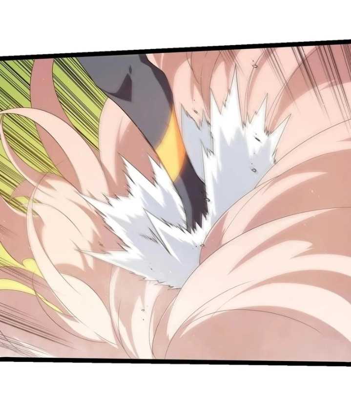 Dilarang COPAS - situs resmi www.mangacanblog.com - Komik evolution begins with a big tree 400 - chapter 400 401 Indonesia evolution begins with a big tree 400 - chapter 400 Terbaru 18|Baca Manga Komik Indonesia|Mangacan