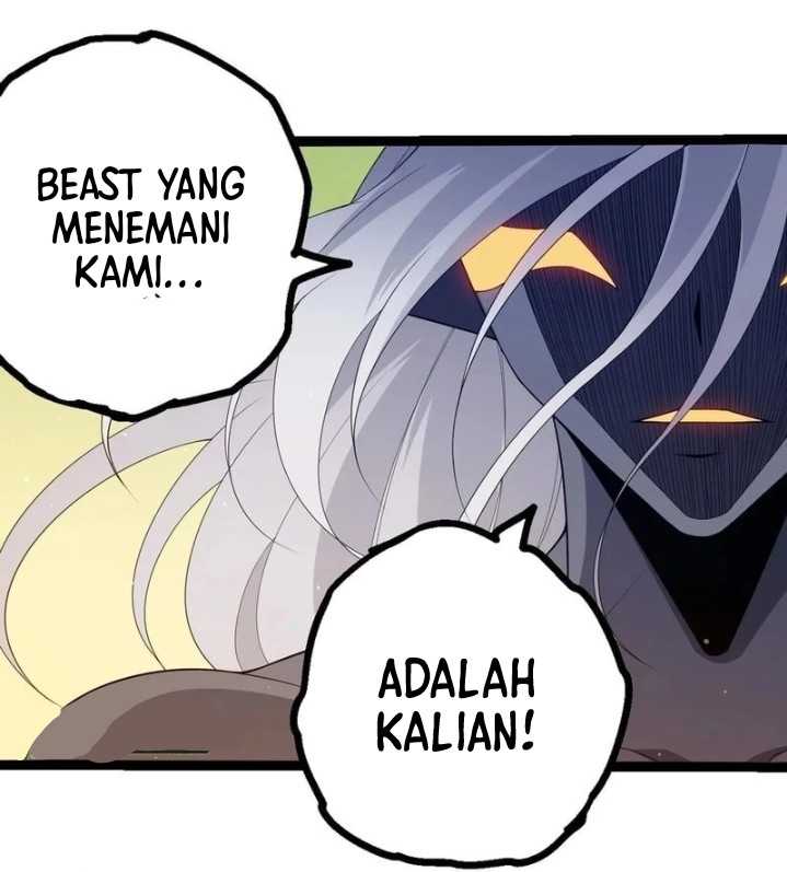 Dilarang COPAS - situs resmi www.mangacanblog.com - Komik evolution begins with a big tree 400 - chapter 400 401 Indonesia evolution begins with a big tree 400 - chapter 400 Terbaru 20|Baca Manga Komik Indonesia|Mangacan