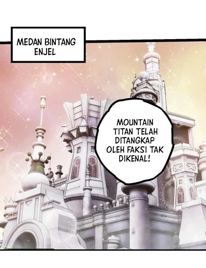Dilarang COPAS - situs resmi www.mangacanblog.com - Komik evolution begins with a big tree 400 - chapter 400 401 Indonesia evolution begins with a big tree 400 - chapter 400 Terbaru 25|Baca Manga Komik Indonesia|Mangacan