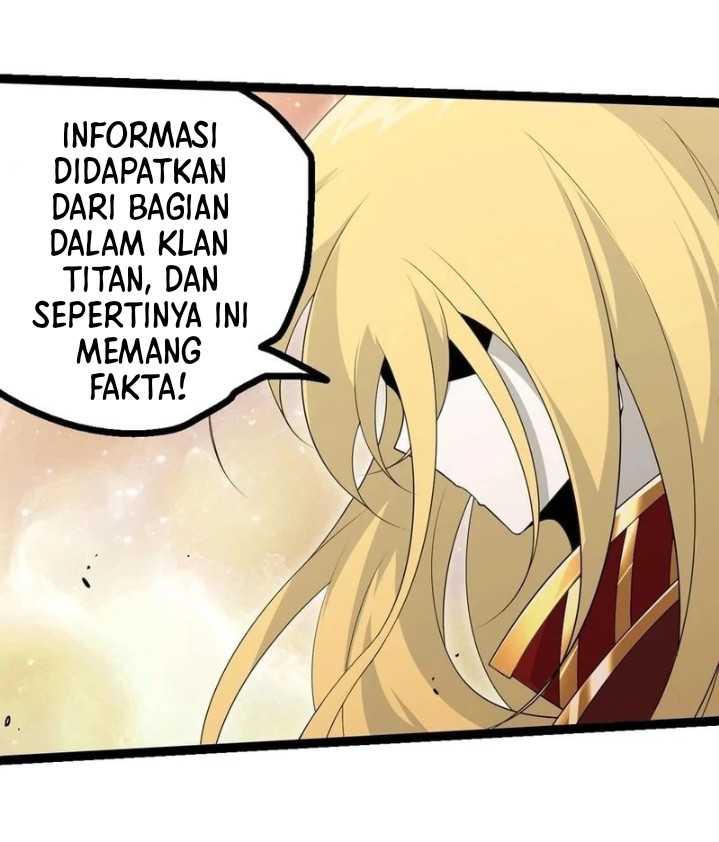 Dilarang COPAS - situs resmi www.mangacanblog.com - Komik evolution begins with a big tree 400 - chapter 400 401 Indonesia evolution begins with a big tree 400 - chapter 400 Terbaru 27|Baca Manga Komik Indonesia|Mangacan