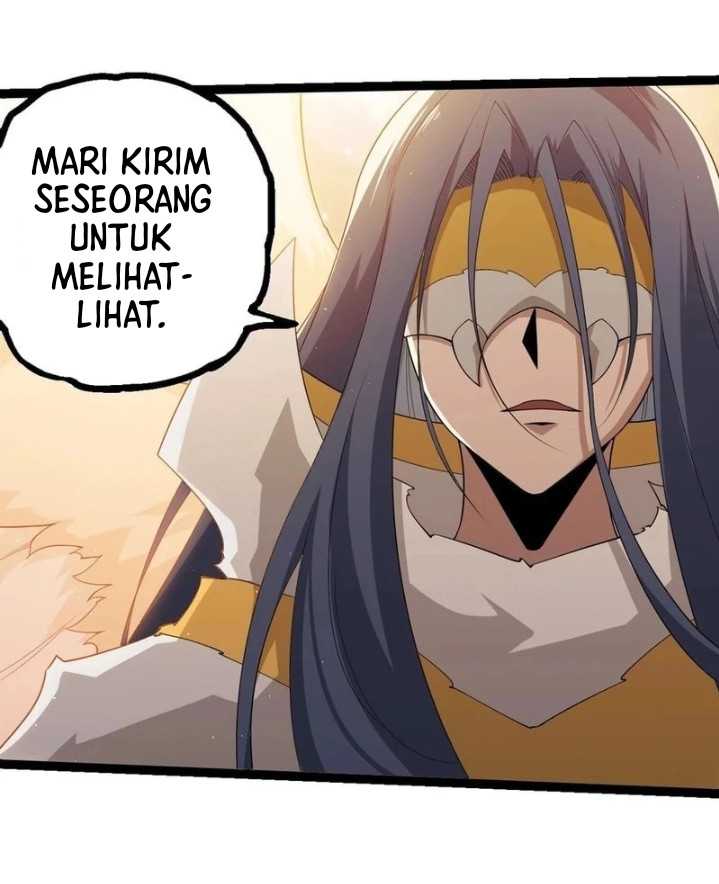 Dilarang COPAS - situs resmi www.mangacanblog.com - Komik evolution begins with a big tree 400 - chapter 400 401 Indonesia evolution begins with a big tree 400 - chapter 400 Terbaru 32|Baca Manga Komik Indonesia|Mangacan