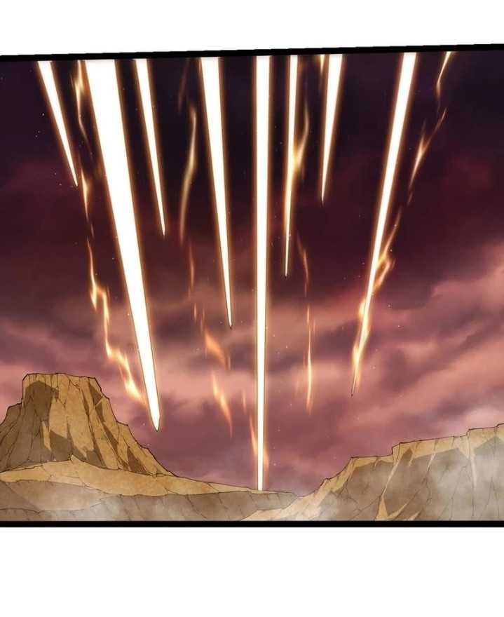 Dilarang COPAS - situs resmi www.mangacanblog.com - Komik evolution begins with a big tree 400 - chapter 400 401 Indonesia evolution begins with a big tree 400 - chapter 400 Terbaru 39|Baca Manga Komik Indonesia|Mangacan