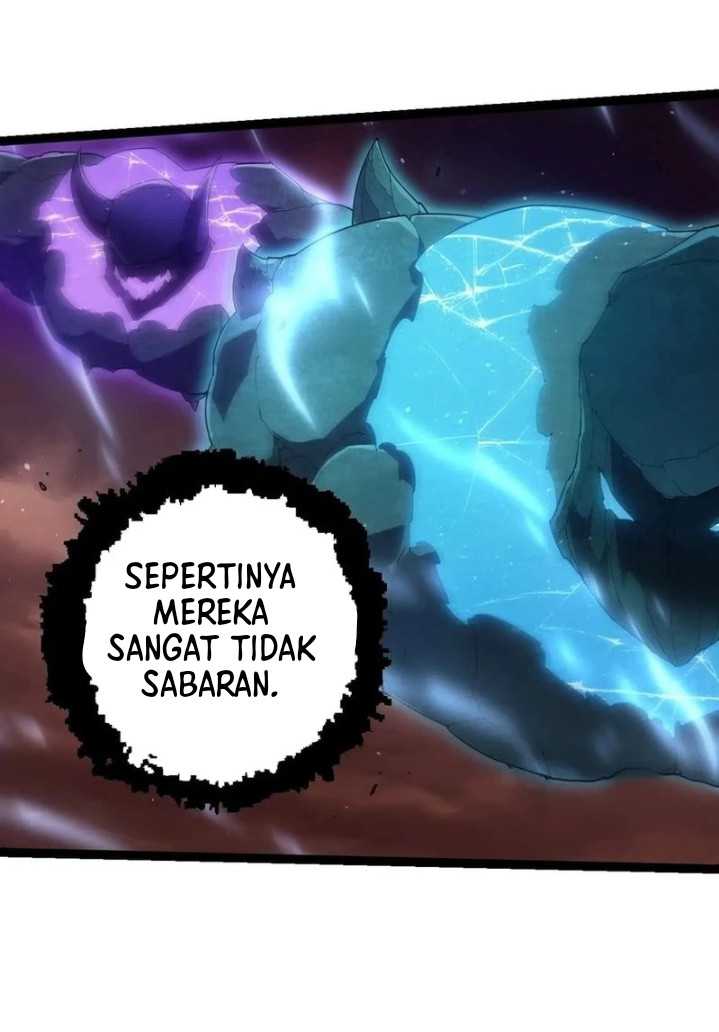 Dilarang COPAS - situs resmi www.mangacanblog.com - Komik evolution begins with a big tree 400 - chapter 400 401 Indonesia evolution begins with a big tree 400 - chapter 400 Terbaru 48|Baca Manga Komik Indonesia|Mangacan