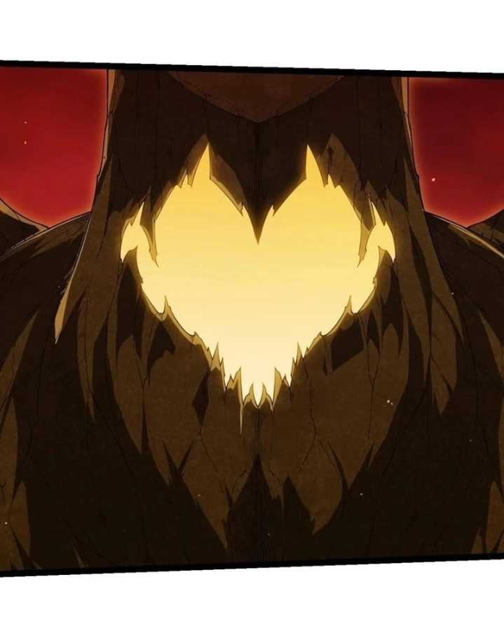 Dilarang COPAS - situs resmi www.mangacanblog.com - Komik evolution begins with a big tree 400 - chapter 400 401 Indonesia evolution begins with a big tree 400 - chapter 400 Terbaru 53|Baca Manga Komik Indonesia|Mangacan