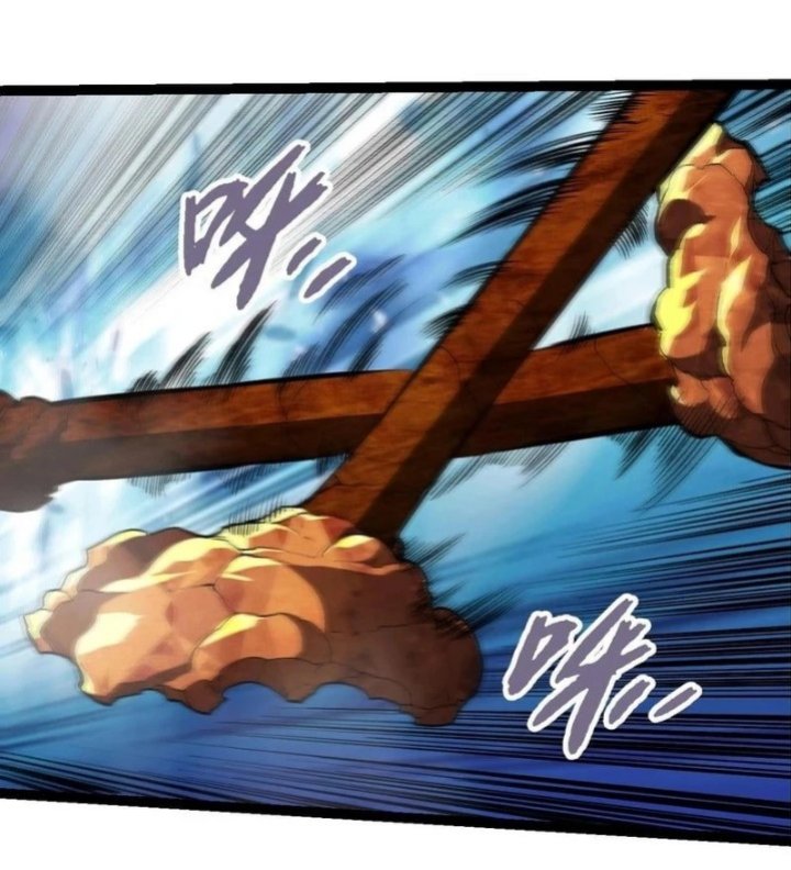 Dilarang COPAS - situs resmi www.mangacanblog.com - Komik evolution begins with a big tree 403 - chapter 403 404 Indonesia evolution begins with a big tree 403 - chapter 403 Terbaru 4|Baca Manga Komik Indonesia|Mangacan