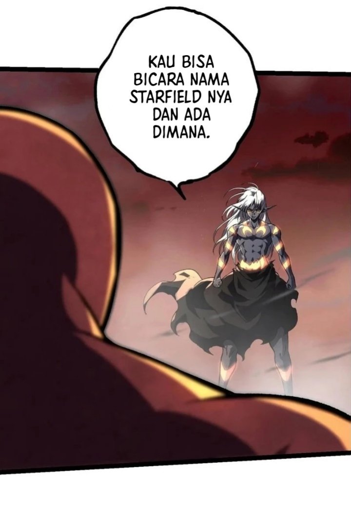 Dilarang COPAS - situs resmi www.mangacanblog.com - Komik evolution begins with a big tree 403 - chapter 403 404 Indonesia evolution begins with a big tree 403 - chapter 403 Terbaru 6|Baca Manga Komik Indonesia|Mangacan