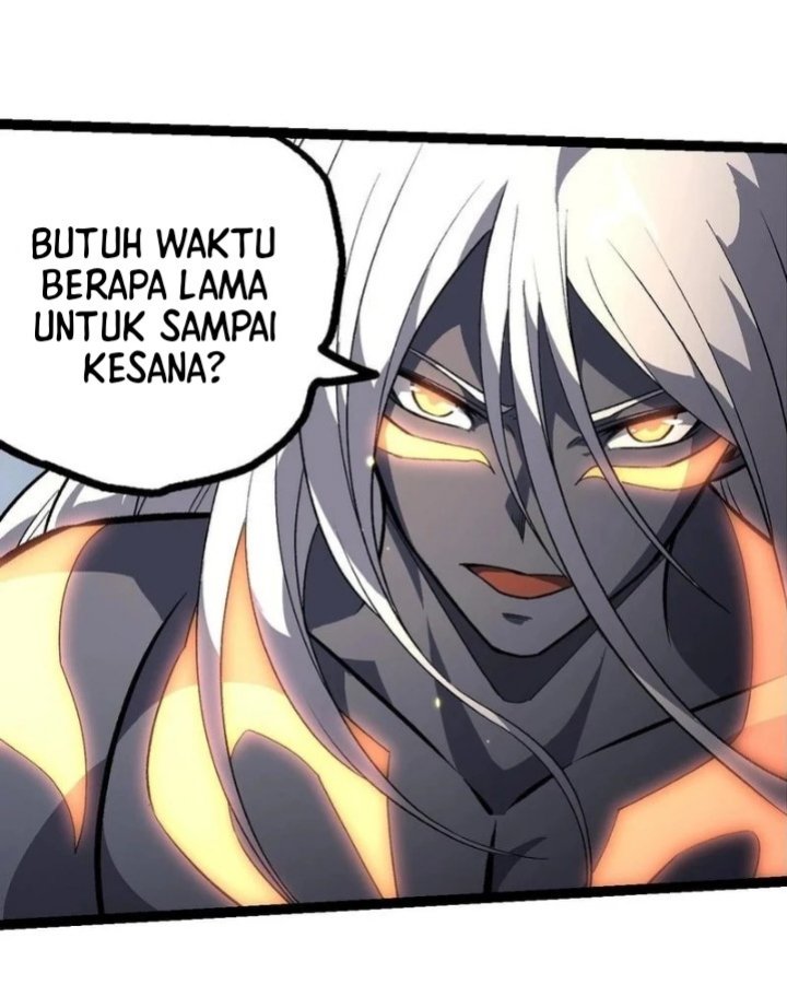 Dilarang COPAS - situs resmi www.mangacanblog.com - Komik evolution begins with a big tree 403 - chapter 403 404 Indonesia evolution begins with a big tree 403 - chapter 403 Terbaru 8|Baca Manga Komik Indonesia|Mangacan