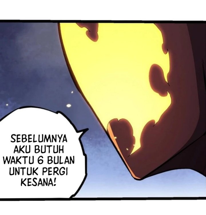 Dilarang COPAS - situs resmi www.mangacanblog.com - Komik evolution begins with a big tree 403 - chapter 403 404 Indonesia evolution begins with a big tree 403 - chapter 403 Terbaru 9|Baca Manga Komik Indonesia|Mangacan