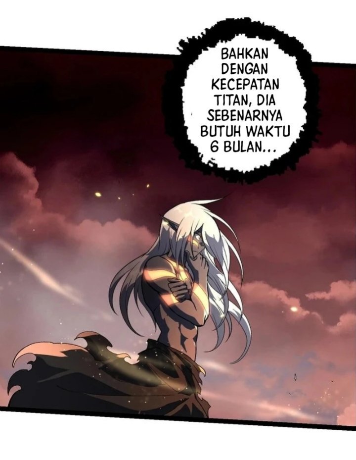 Dilarang COPAS - situs resmi www.mangacanblog.com - Komik evolution begins with a big tree 403 - chapter 403 404 Indonesia evolution begins with a big tree 403 - chapter 403 Terbaru 10|Baca Manga Komik Indonesia|Mangacan