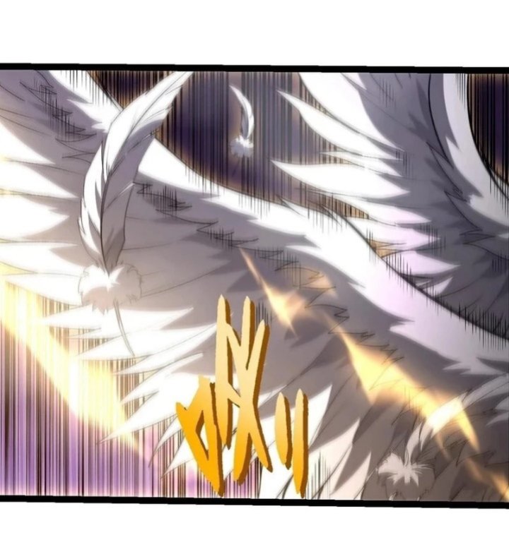 Dilarang COPAS - situs resmi www.mangacanblog.com - Komik evolution begins with a big tree 403 - chapter 403 404 Indonesia evolution begins with a big tree 403 - chapter 403 Terbaru 15|Baca Manga Komik Indonesia|Mangacan
