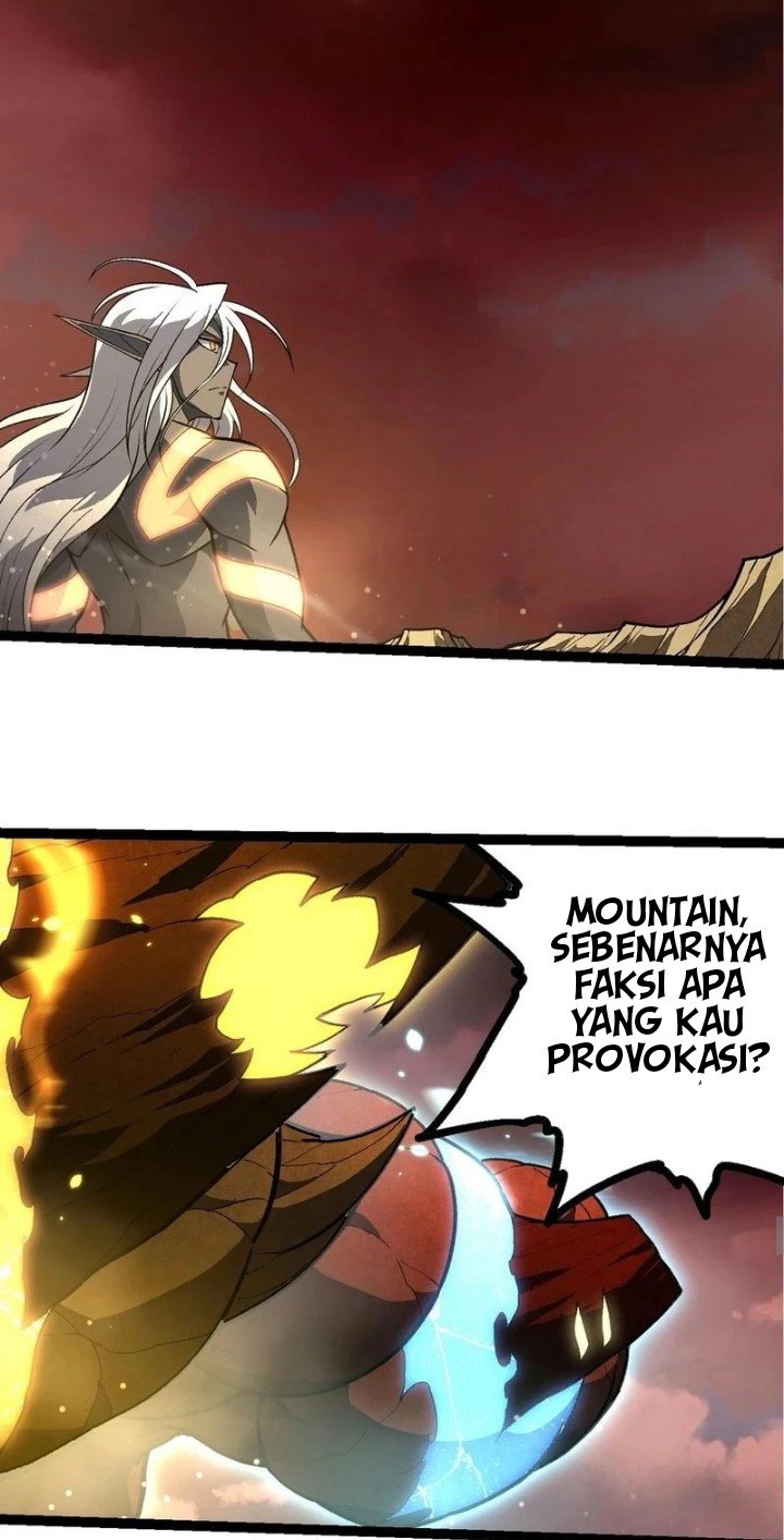 Dilarang COPAS - situs resmi www.mangacanblog.com - Komik evolution begins with a big tree 403 - chapter 403 404 Indonesia evolution begins with a big tree 403 - chapter 403 Terbaru 20|Baca Manga Komik Indonesia|Mangacan