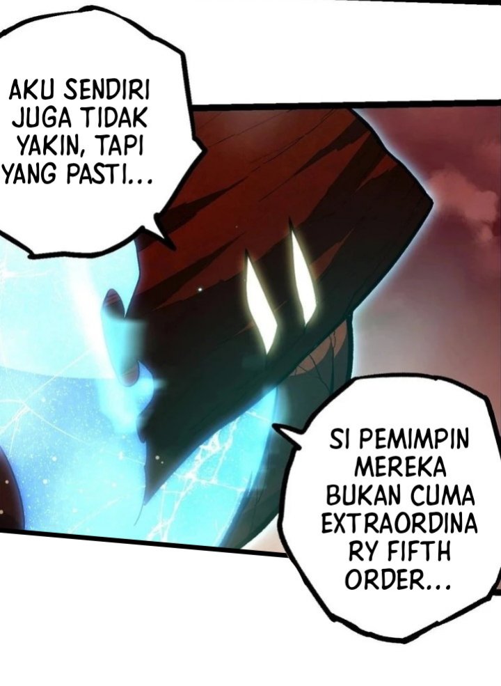 Dilarang COPAS - situs resmi www.mangacanblog.com - Komik evolution begins with a big tree 403 - chapter 403 404 Indonesia evolution begins with a big tree 403 - chapter 403 Terbaru 21|Baca Manga Komik Indonesia|Mangacan