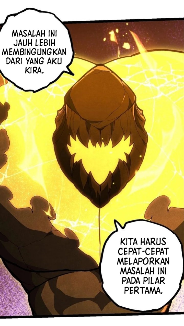 Dilarang COPAS - situs resmi www.mangacanblog.com - Komik evolution begins with a big tree 403 - chapter 403 404 Indonesia evolution begins with a big tree 403 - chapter 403 Terbaru 23|Baca Manga Komik Indonesia|Mangacan