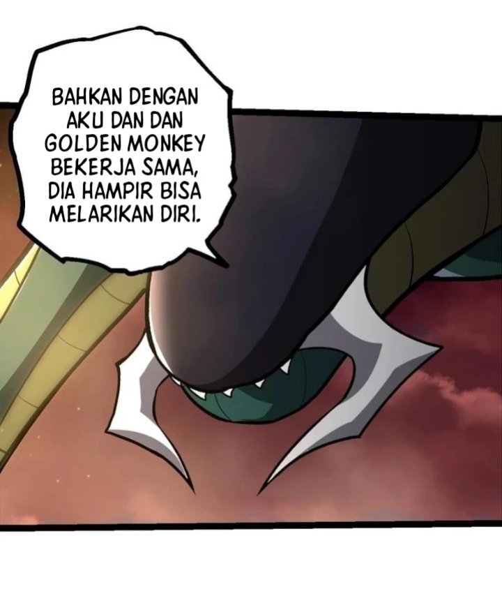 Dilarang COPAS - situs resmi www.mangacanblog.com - Komik evolution begins with a big tree 403 - chapter 403 404 Indonesia evolution begins with a big tree 403 - chapter 403 Terbaru 36|Baca Manga Komik Indonesia|Mangacan