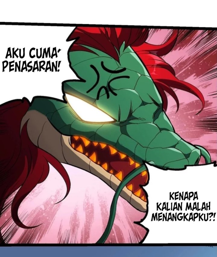 Dilarang COPAS - situs resmi www.mangacanblog.com - Komik evolution begins with a big tree 403 - chapter 403 404 Indonesia evolution begins with a big tree 403 - chapter 403 Terbaru 37|Baca Manga Komik Indonesia|Mangacan