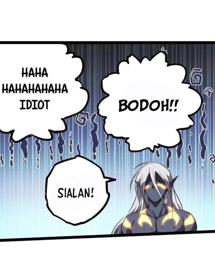 Dilarang COPAS - situs resmi www.mangacanblog.com - Komik evolution begins with a big tree 403 - chapter 403 404 Indonesia evolution begins with a big tree 403 - chapter 403 Terbaru 41|Baca Manga Komik Indonesia|Mangacan