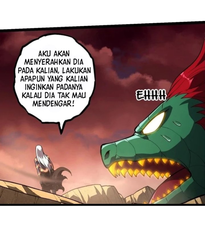 Dilarang COPAS - situs resmi www.mangacanblog.com - Komik evolution begins with a big tree 403 - chapter 403 404 Indonesia evolution begins with a big tree 403 - chapter 403 Terbaru 42|Baca Manga Komik Indonesia|Mangacan