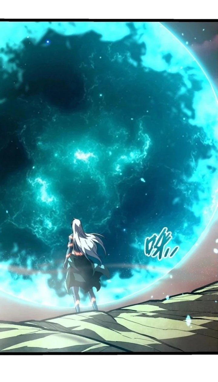 Dilarang COPAS - situs resmi www.mangacanblog.com - Komik evolution begins with a big tree 403 - chapter 403 404 Indonesia evolution begins with a big tree 403 - chapter 403 Terbaru 45|Baca Manga Komik Indonesia|Mangacan