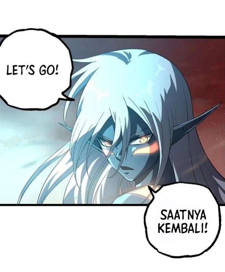 Dilarang COPAS - situs resmi www.mangacanblog.com - Komik evolution begins with a big tree 403 - chapter 403 404 Indonesia evolution begins with a big tree 403 - chapter 403 Terbaru 46|Baca Manga Komik Indonesia|Mangacan