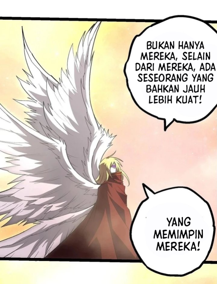 Dilarang COPAS - situs resmi www.mangacanblog.com - Komik evolution begins with a big tree 403 - chapter 403 404 Indonesia evolution begins with a big tree 403 - chapter 403 Terbaru 50|Baca Manga Komik Indonesia|Mangacan