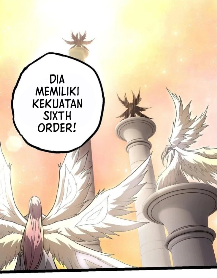 Dilarang COPAS - situs resmi www.mangacanblog.com - Komik evolution begins with a big tree 403 - chapter 403 404 Indonesia evolution begins with a big tree 403 - chapter 403 Terbaru 51|Baca Manga Komik Indonesia|Mangacan