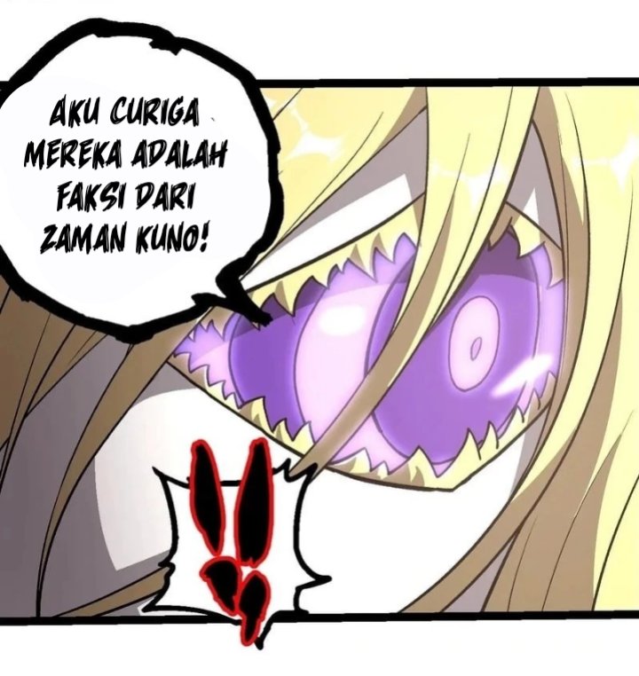 Dilarang COPAS - situs resmi www.mangacanblog.com - Komik evolution begins with a big tree 403 - chapter 403 404 Indonesia evolution begins with a big tree 403 - chapter 403 Terbaru 52|Baca Manga Komik Indonesia|Mangacan