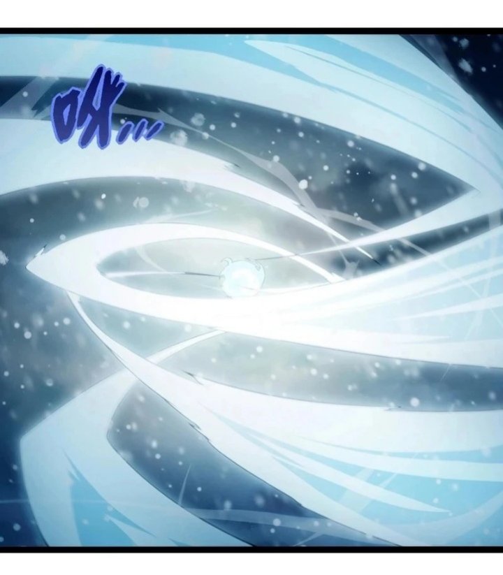 Evolution Begins With A Big Tree chapter 406