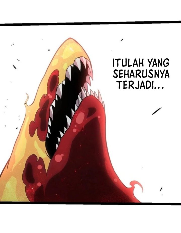 Dilarang COPAS - situs resmi www.mangacanblog.com - Komik evolution begins with a big tree 407 - chapter 407 408 Indonesia evolution begins with a big tree 407 - chapter 407 Terbaru 6|Baca Manga Komik Indonesia|Mangacan