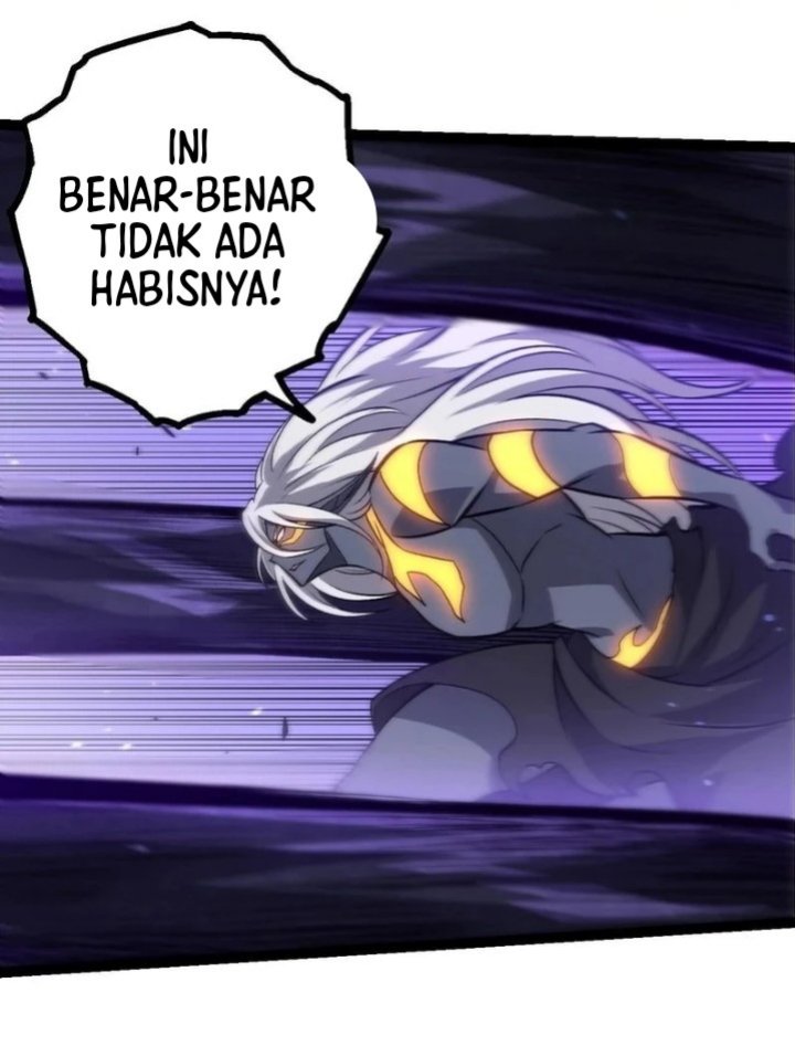 Dilarang COPAS - situs resmi www.mangacanblog.com - Komik evolution begins with a big tree 407 - chapter 407 408 Indonesia evolution begins with a big tree 407 - chapter 407 Terbaru 12|Baca Manga Komik Indonesia|Mangacan
