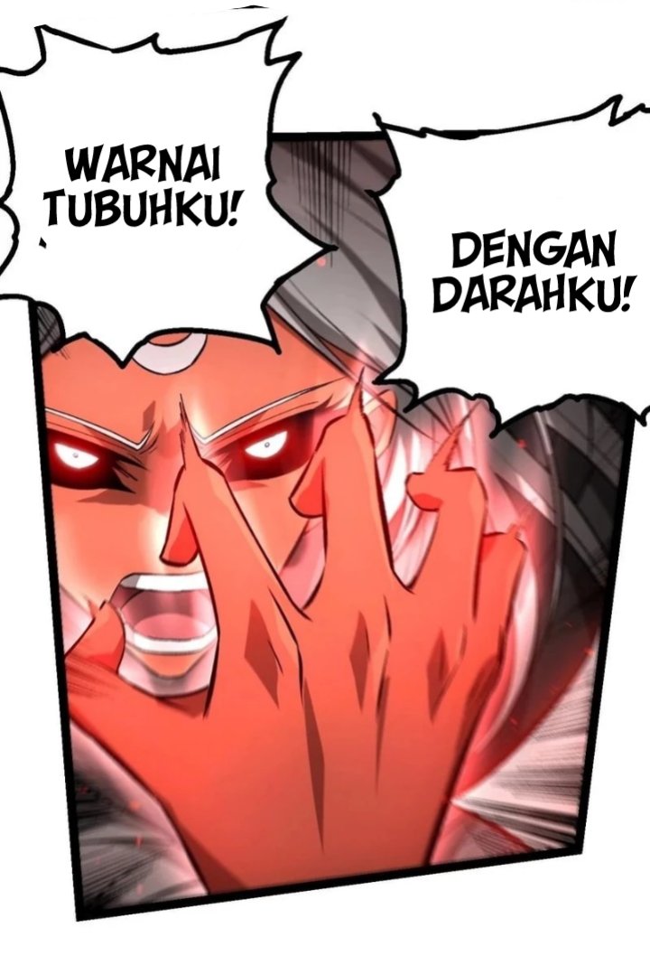 Dilarang COPAS - situs resmi www.mangacanblog.com - Komik evolution begins with a big tree 407 - chapter 407 408 Indonesia evolution begins with a big tree 407 - chapter 407 Terbaru 19|Baca Manga Komik Indonesia|Mangacan