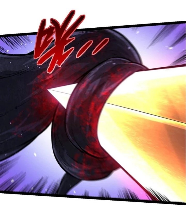 Dilarang COPAS - situs resmi www.mangacanblog.com - Komik evolution begins with a big tree 407 - chapter 407 408 Indonesia evolution begins with a big tree 407 - chapter 407 Terbaru 20|Baca Manga Komik Indonesia|Mangacan