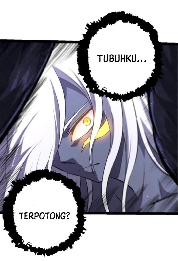 Dilarang COPAS - situs resmi www.mangacanblog.com - Komik evolution begins with a big tree 407 - chapter 407 408 Indonesia evolution begins with a big tree 407 - chapter 407 Terbaru 22|Baca Manga Komik Indonesia|Mangacan
