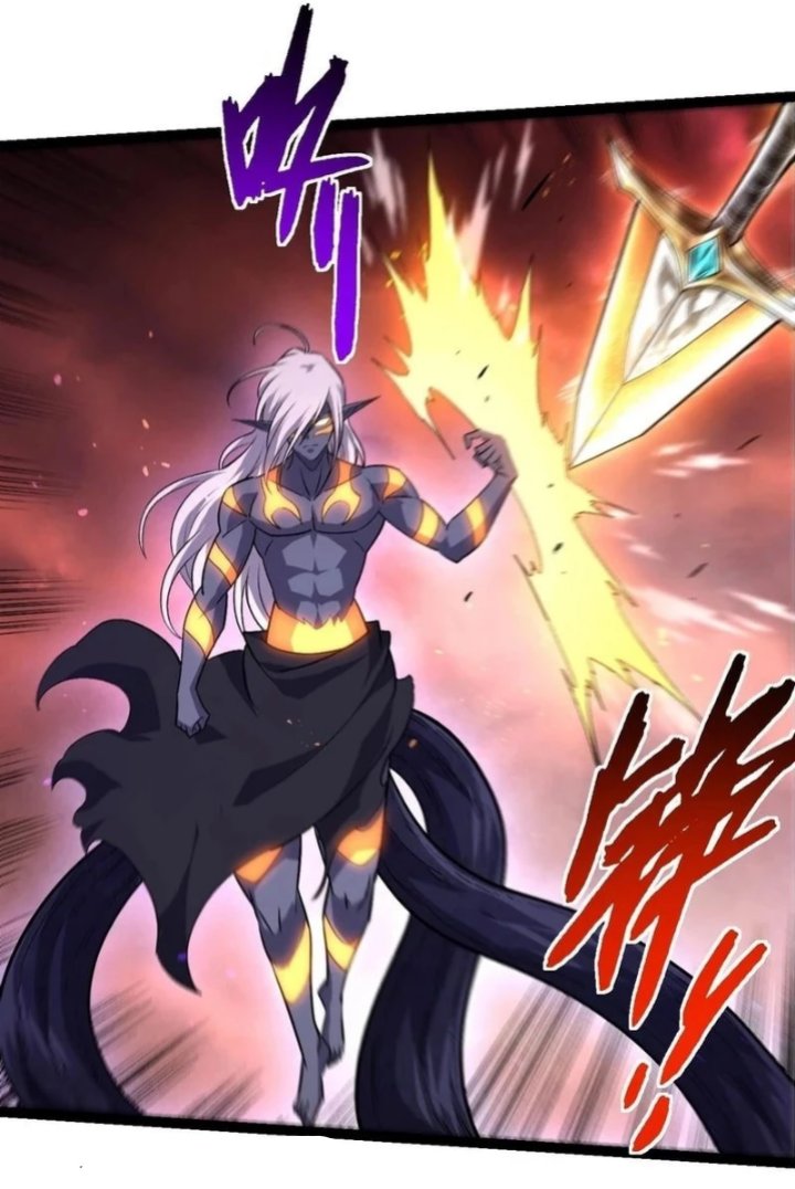 Dilarang COPAS - situs resmi www.mangacanblog.com - Komik evolution begins with a big tree 407 - chapter 407 408 Indonesia evolution begins with a big tree 407 - chapter 407 Terbaru 24|Baca Manga Komik Indonesia|Mangacan