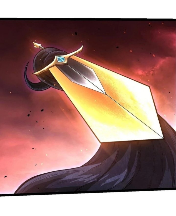 Dilarang COPAS - situs resmi www.mangacanblog.com - Komik evolution begins with a big tree 407 - chapter 407 408 Indonesia evolution begins with a big tree 407 - chapter 407 Terbaru 30|Baca Manga Komik Indonesia|Mangacan