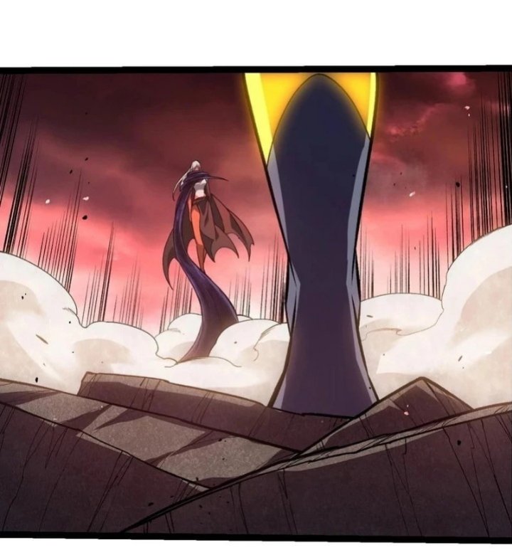 Dilarang COPAS - situs resmi www.mangacanblog.com - Komik evolution begins with a big tree 407 - chapter 407 408 Indonesia evolution begins with a big tree 407 - chapter 407 Terbaru 34|Baca Manga Komik Indonesia|Mangacan