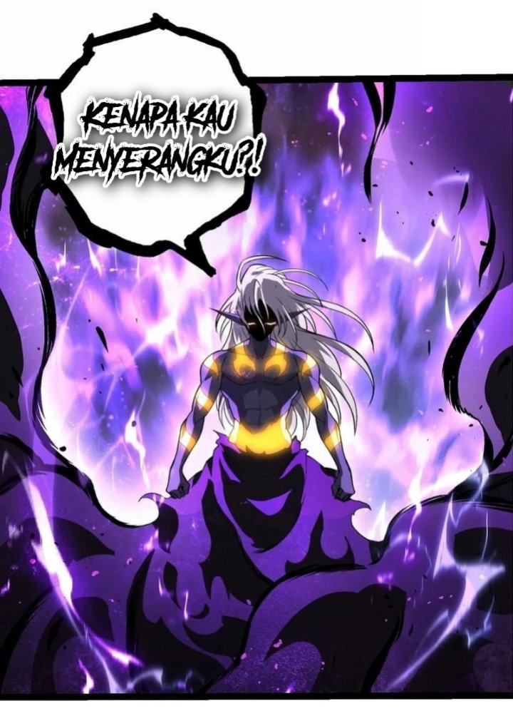 Dilarang COPAS - situs resmi www.mangacanblog.com - Komik evolution begins with a big tree 407 - chapter 407 408 Indonesia evolution begins with a big tree 407 - chapter 407 Terbaru 35|Baca Manga Komik Indonesia|Mangacan